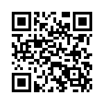 VE-2NF-MV-F1 QRCode