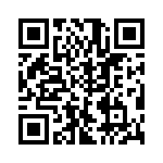 VE-2NF-MW-B1 QRCode