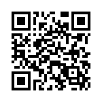 VE-2NF-MW-F3 QRCode