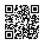 VE-2NF-MY-F2 QRCode