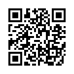 VE-2NF-MY-F3 QRCode