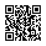 VE-2NH-CV-S QRCode