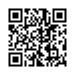 VE-2NH-CX-B1 QRCode