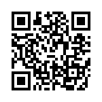 VE-2NH-CY-F3 QRCode