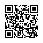 VE-2NH-EU-F3 QRCode