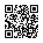 VE-2NH-EU-F4 QRCode