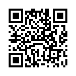 VE-2NH-EU-S QRCode