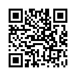 VE-2NH-EV-B1 QRCode