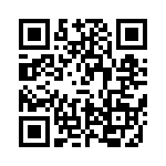 VE-2NH-EV-F1 QRCode