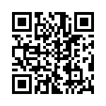 VE-2NH-EV-F2 QRCode