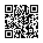 VE-2NH-EV-F3 QRCode