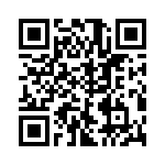 VE-2NH-EX-S QRCode