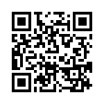 VE-2NH-EY-F3 QRCode