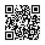 VE-2NH-EY-S QRCode