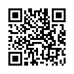 VE-2NH-IU-F1 QRCode