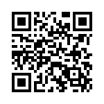 VE-2NH-IV-F4 QRCode