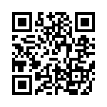 VE-2NH-IX-F1 QRCode