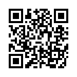 VE-2NH-IX-F3 QRCode