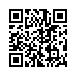 VE-2NH-IY-B1 QRCode