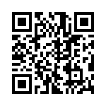 VE-2NH-IY-F4 QRCode