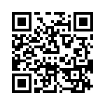 VE-2NH-IY-S QRCode