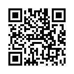 VE-2NH-MU-F3 QRCode