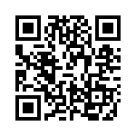 VE-2NH-MU QRCode