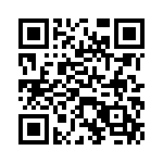 VE-2NH-MV-F4 QRCode