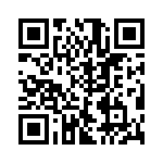 VE-2NH-MW-F1 QRCode