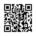 VE-2NH-MW-F3 QRCode