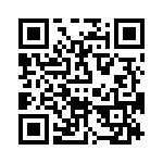 VE-2NH-MW-S QRCode