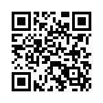 VE-2NH-MX-B1 QRCode