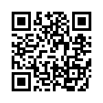 VE-2NH-MX-F1 QRCode