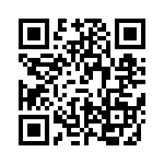 VE-2NH-MX-F4 QRCode