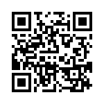 VE-2NH-MY-F1 QRCode