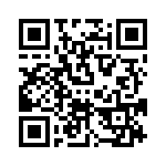 VE-2NJ-CU-B1 QRCode