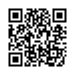 VE-2NJ-CV QRCode