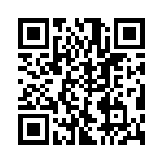 VE-2NJ-CW-F1 QRCode