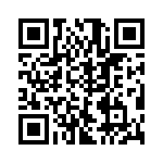 VE-2NJ-CW-F3 QRCode