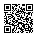 VE-2NJ-CW-S QRCode