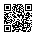 VE-2NJ-CW QRCode