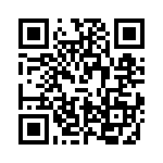 VE-2NJ-CX-S QRCode