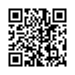 VE-2NJ-EU-B1 QRCode