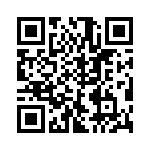 VE-2NJ-EU-F1 QRCode