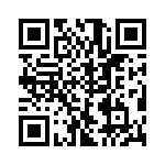 VE-2NJ-EU-F4 QRCode