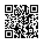 VE-2NJ-EV-F4 QRCode