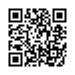 VE-2NJ-EW-B1 QRCode