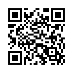 VE-2NJ-EW QRCode