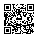 VE-2NJ-EX-F2 QRCode