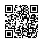 VE-2NJ-EX-F4 QRCode